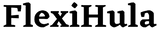 Flexi Hula 